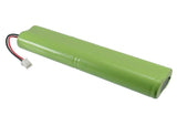 CoreParts Battery 16.80Wh Ni-Mh 4.8V