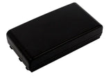 CoreParts Battery 12.60Wh Ni-Mh 6.0V