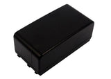 CoreParts Battery 25.20Wh Ni-Mh 6.0V