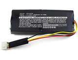 CoreParts Battery 57.72Wh Li-ion 11.1V