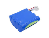 CoreParts Battery 29.40Wh Ni-Mh 8.4V