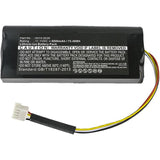 CoreParts Battery 75.48Wh Li-ion 11.1V