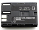 CoreParts Battery 11.84Wh Li-ion 3.7V