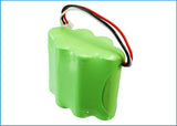 CoreParts Battery 14.40Wh Ni-Mh 7.2V