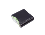 CoreParts Battery 9.60Wh Ni-Mh 4.8V