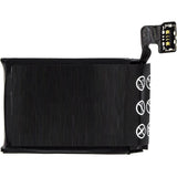 CoreParts Battery 1.03Wh Li-Pol 3.82V