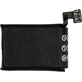 CoreParts Battery 1.34Wh Li-Pol 3.82V