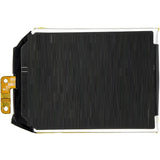 CoreParts Battery 1.37Wh Li-Pol 3.8V