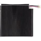 CoreParts Battery 1.00Wh Li-Pol 3.7V