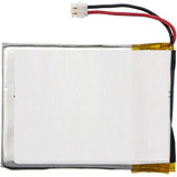 CoreParts Battery 1.11Wh Li-Pol 3.7V