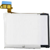 CoreParts Battery 0.93Wh Li-Pol 3.7V