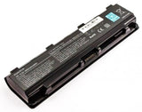 CoreParts Laptop Battery for Toshiba
