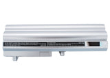 CoreParts Laptop Battery for Toshiba
