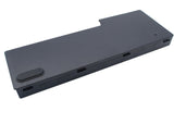 CoreParts Laptop Battery for Toshiba