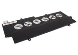 CoreParts Laptop Battery for Toshiba