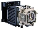 CoreParts Projector Lamp for BenQ 250