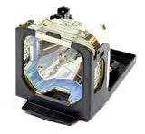 CoreParts Projector Lamp for Canon 150