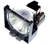 CoreParts Projector Lamp for Eiki 200