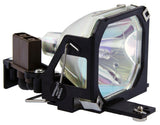 CoreParts Projector Lamp for Epson 120