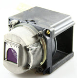CoreParts Projector Lamp for HP 210 Watt