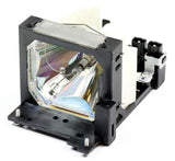 CoreParts Projector Lamp for Hitachi