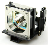 CoreParts Projector Lamp for NEC 135