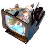 CoreParts Projector Lamp for Optoma 200