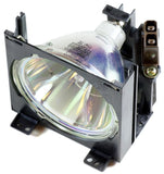 CoreParts Projector Lamp for Philips