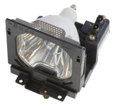CoreParts Projector Lamp for Sanyo 200