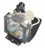 CoreParts Projector Lamp for Sanyo 200