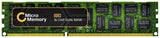 CoreParts 16GB Memory Module 1600Mhz