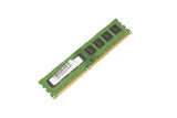 CoreParts 8GB Memory Module 1600Mhz