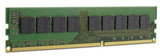 CoreParts 8GB Memory Module 1866Mhz