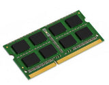CoreParts 2GB Memory Module 1600Mhz