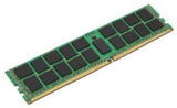 CoreParts 16GB Memory Module 2400Mhz