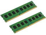 CoreParts 8GB Memory Module 1600Mhz