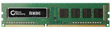CoreParts 8GB Memory Module 2133Mhz