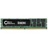 CoreParts 16GB Memory Module 2400Mhz