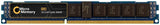 CoreParts 16GB Memory Module 1333Mhz