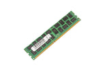 CoreParts 8GB Memory Module 1333Mhz