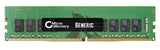 CoreParts 8GB Module 2666Mhz DDR4 PC4