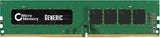 CoreParts 8GB Memory Module 2400Mhz