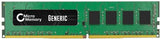 CoreParts 2GB Memory Module 800Mhz DDR2