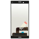 CoreParts LCD + Digitizer BLACK Model