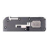 CoreParts Loudspeaker Org. Loudspeaker