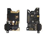 CoreParts USB Charging Charging Port