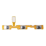 CoreParts Power Button Flex Cable for