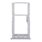 CoreParts Org. SIM Card Tray - Gray