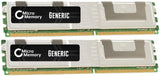 CoreParts 4GB Memory Module 667Mhz DDR2