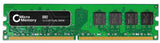 CoreParts 2GB Memory Module 667Mhz DDR2